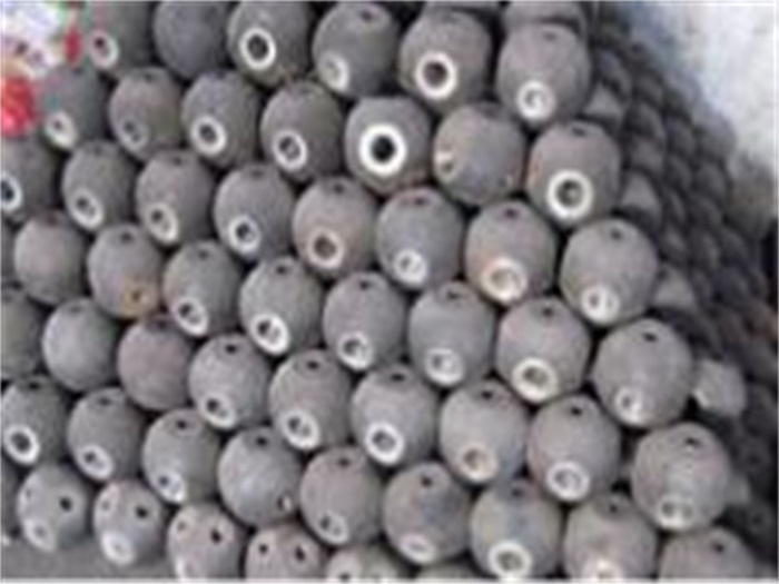 宜城节点螺栓球