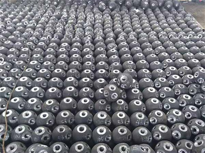 宜城螺栓球网架